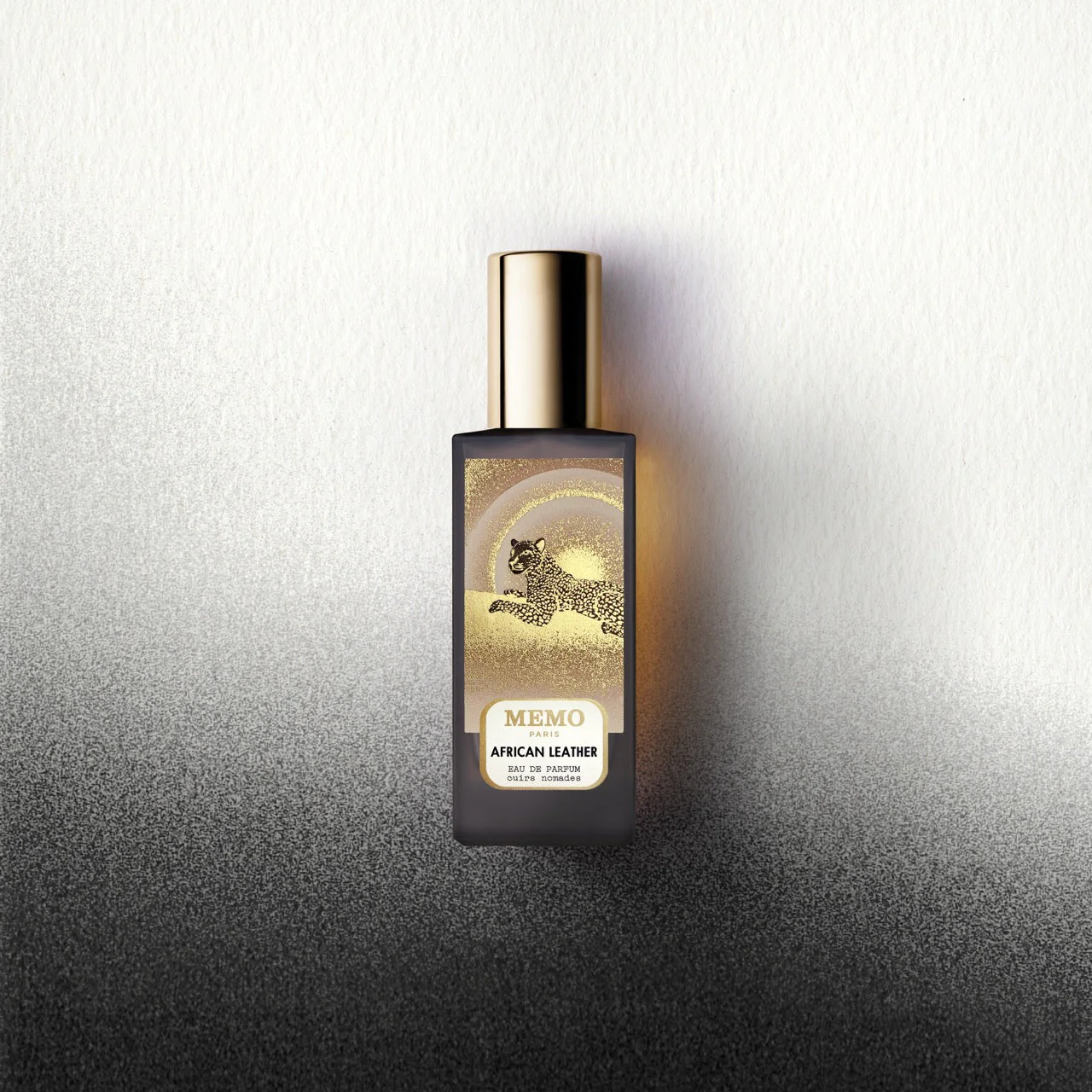 African Leather - Image 4