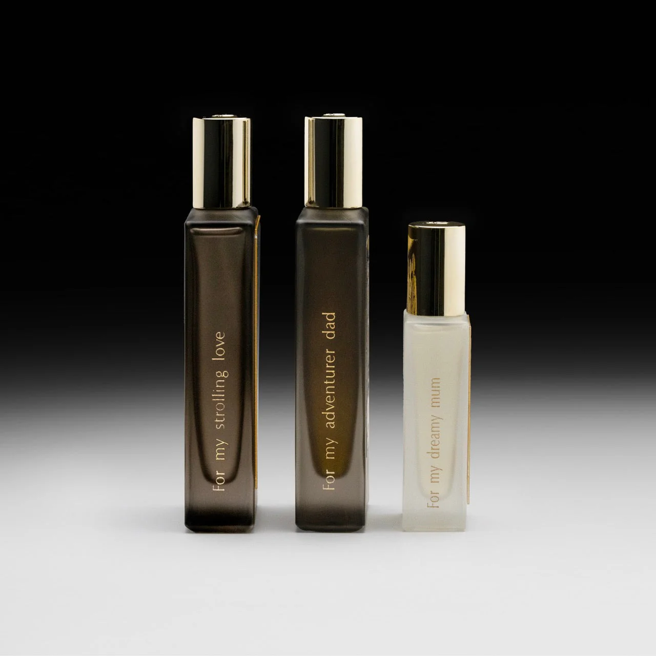 Service de gravure - Image 2