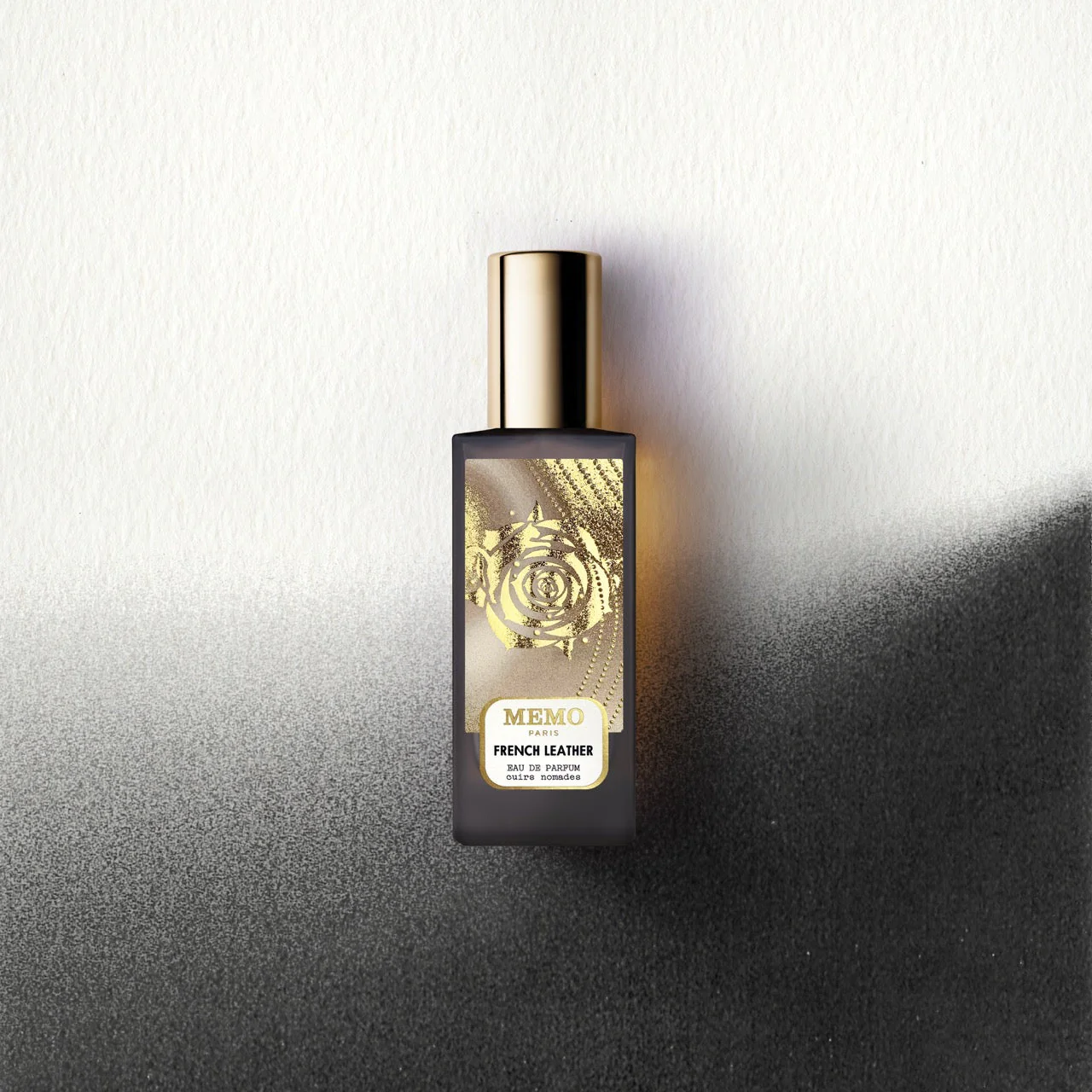 French Leather - Image 4