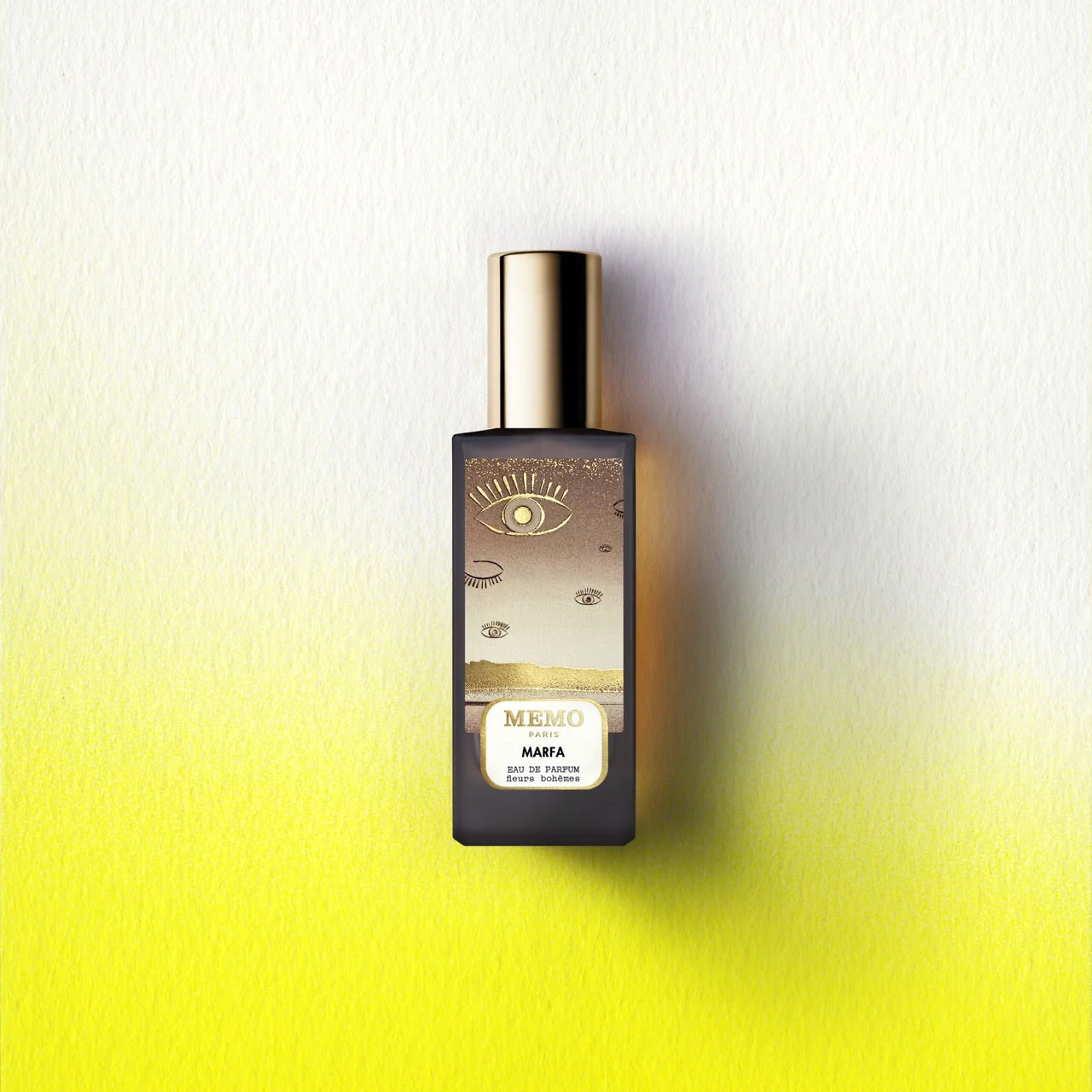 Marfa - Image 4