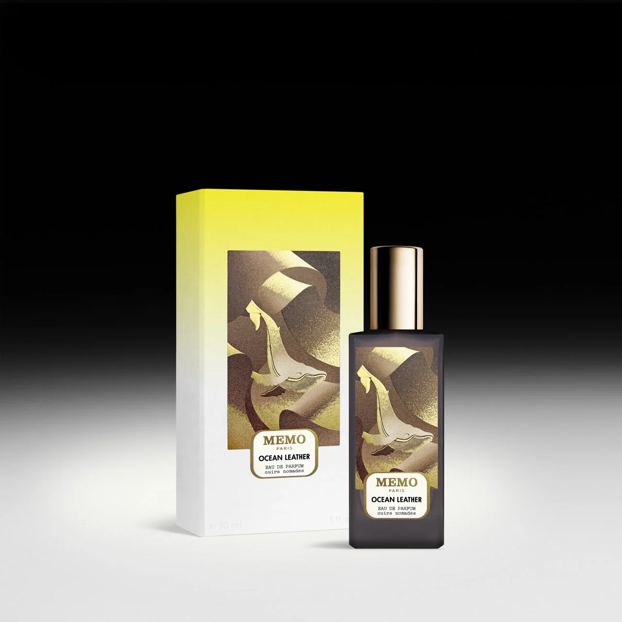 Ocean Leather - Image 3