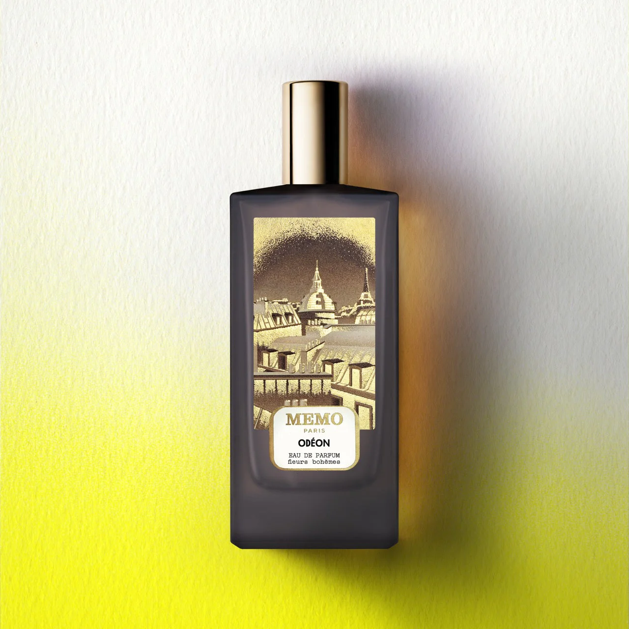 Odéon Coffret Essences - Image 4