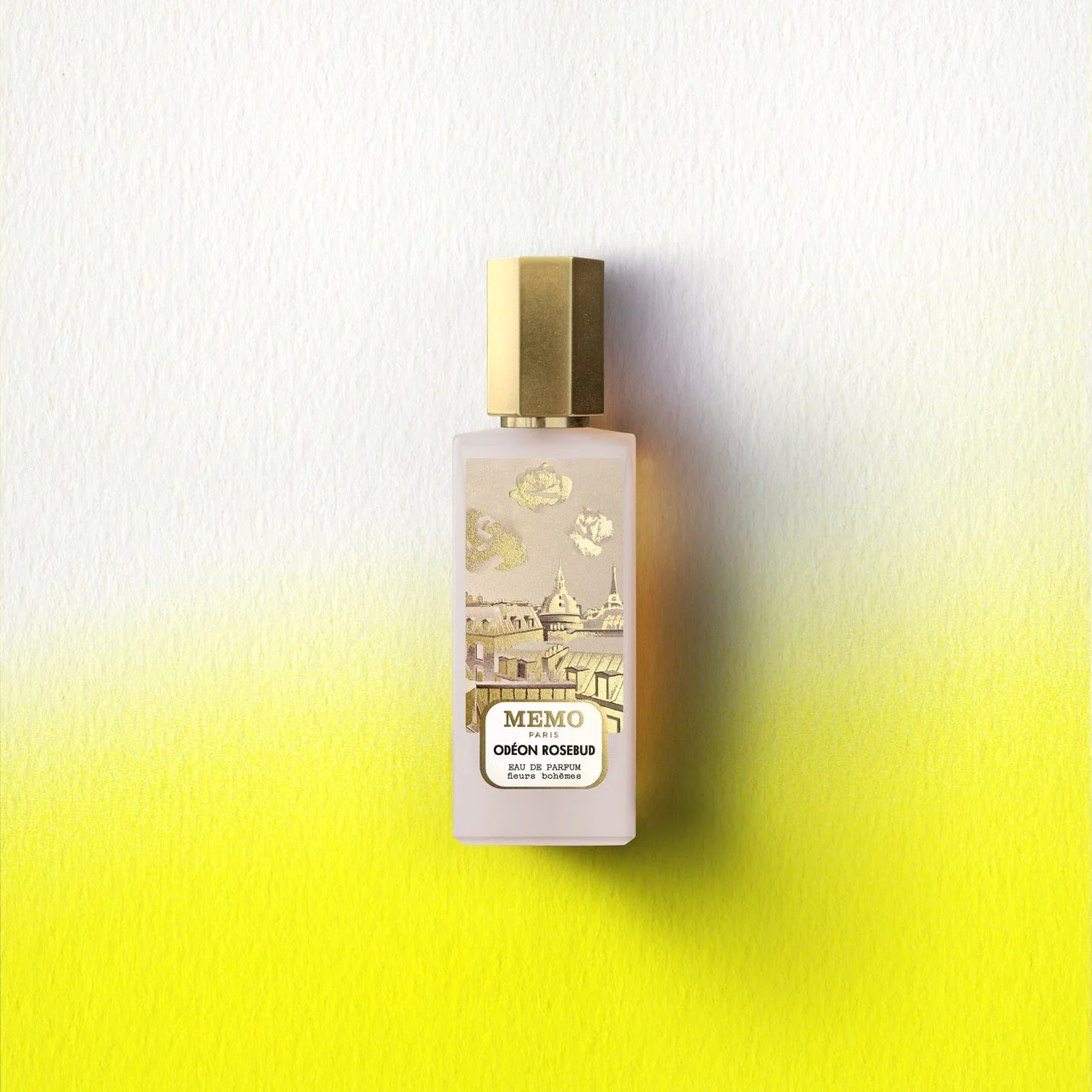 Odéon Rosebud - Image 3