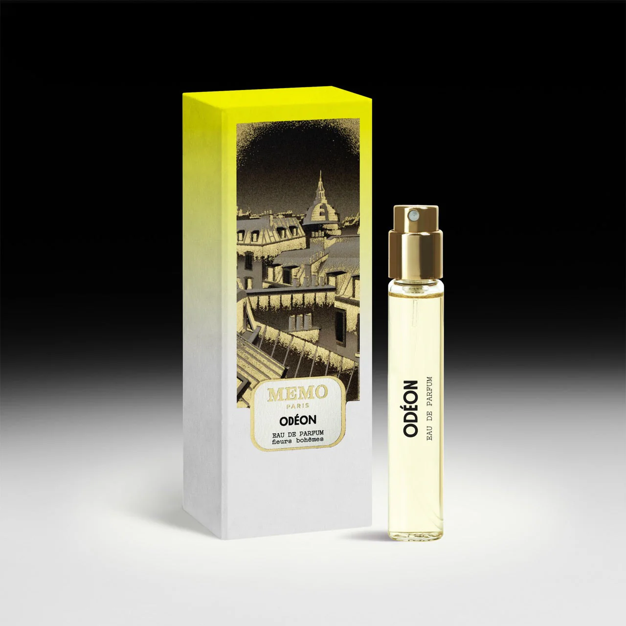 Odéon - Image 3